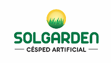 logo solgarden