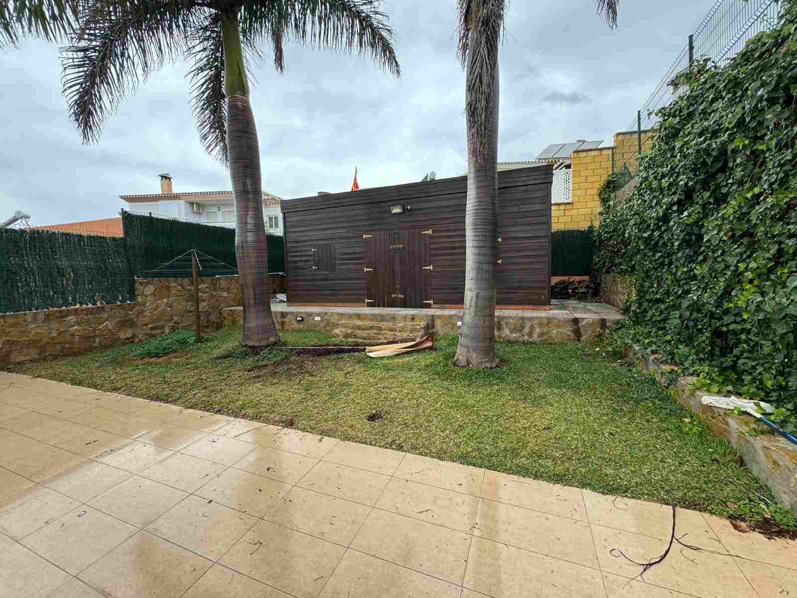 antes 2 (1) (1) compressed