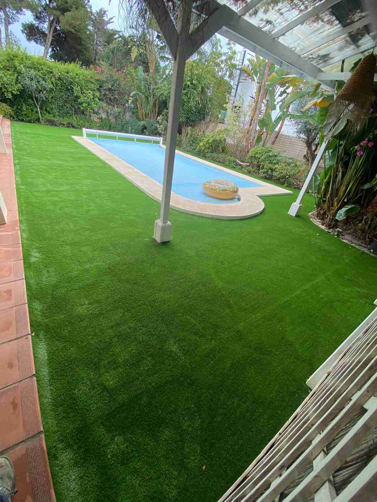 despues 1 compressed