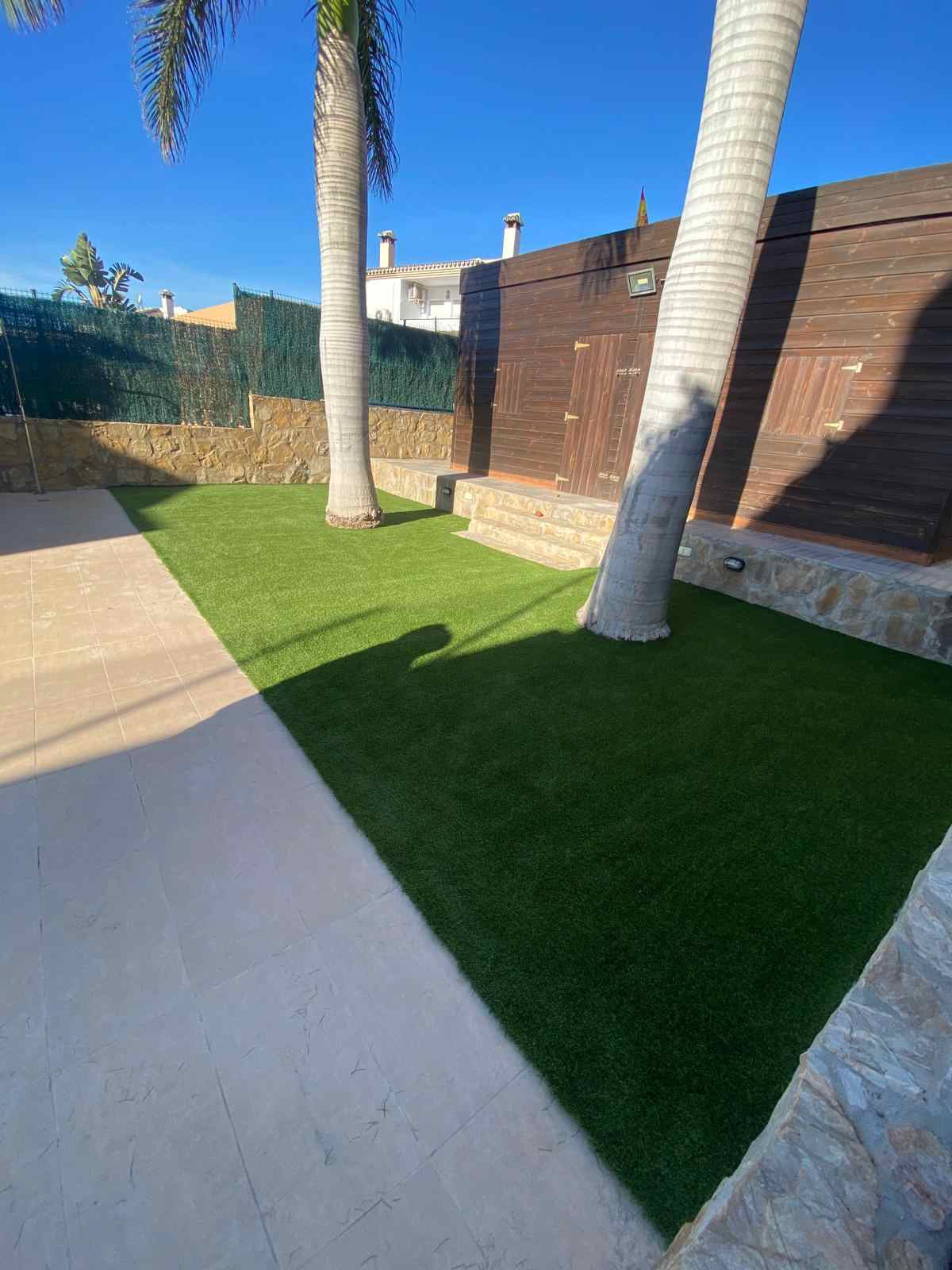 despues 2 compressed